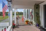 455 Division Street - Photo 2