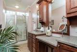 455 Division Street - Photo 20