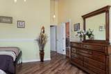 455 Division Street - Photo 21