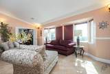 455 Division Street - Photo 23