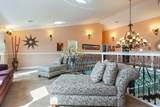 455 Division Street - Photo 24