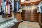455 Division Street - Photo 25