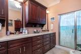 455 Division Street - Photo 26