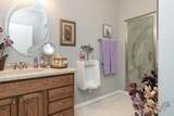 455 Division Street - Photo 29