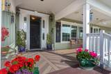 455 Division Street - Photo 3