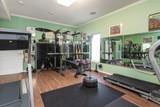 455 Division Street - Photo 31