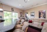 455 Division Street - Photo 32