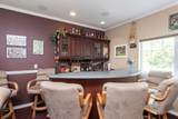 455 Division Street - Photo 33