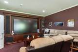 455 Division Street - Photo 34