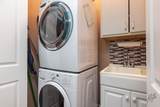 455 Division Street - Photo 35