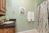 455 Division Street - Photo 36
