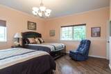 455 Division Street - Photo 37