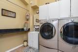 455 Division Street - Photo 41