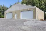 455 Division Street - Photo 43