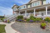 455 Division Street - Photo 5
