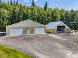 455 Division Street - Photo 6