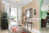 455 Division Street - Photo 8