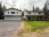 1405 Itta Drive - Photo 1