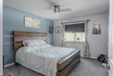 1298 Atigun Street - Photo 15