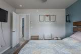 1298 Atigun Street - Photo 16