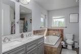 1298 Atigun Street - Photo 17