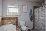 1298 Atigun Street - Photo 18