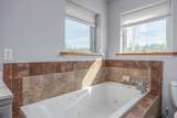 1298 Atigun Street - Photo 19