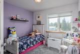 1298 Atigun Street - Photo 20