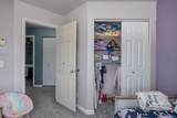 1298 Atigun Street - Photo 21