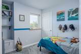 1298 Atigun Street - Photo 22