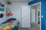1298 Atigun Street - Photo 23