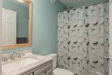 1298 Atigun Street - Photo 24