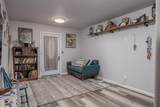 1298 Atigun Street - Photo 25