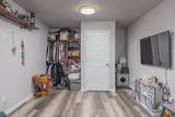 1298 Atigun Street - Photo 26