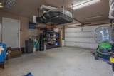 1298 Atigun Street - Photo 27