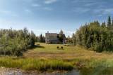 1298 Atigun Street - Photo 30