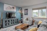1298 Atigun Street - Photo 4