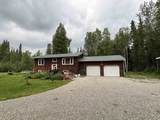 2667 Scotch Pine Drive - Photo 1