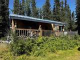 9407 Coolidge Street - Photo 1