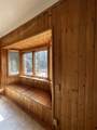 9407 Coolidge Street - Photo 10