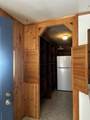 9407 Coolidge Street - Photo 11