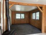 9407 Coolidge Street - Photo 12