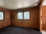 9407 Coolidge Street - Photo 13