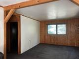9407 Coolidge Street - Photo 14