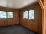 9407 Coolidge Street - Photo 15