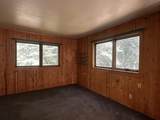 9407 Coolidge Street - Photo 16
