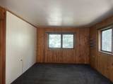 9407 Coolidge Street - Photo 17