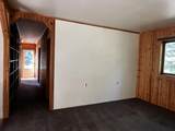 9407 Coolidge Street - Photo 18