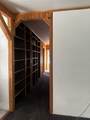 9407 Coolidge Street - Photo 19