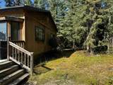 9407 Coolidge Street - Photo 2